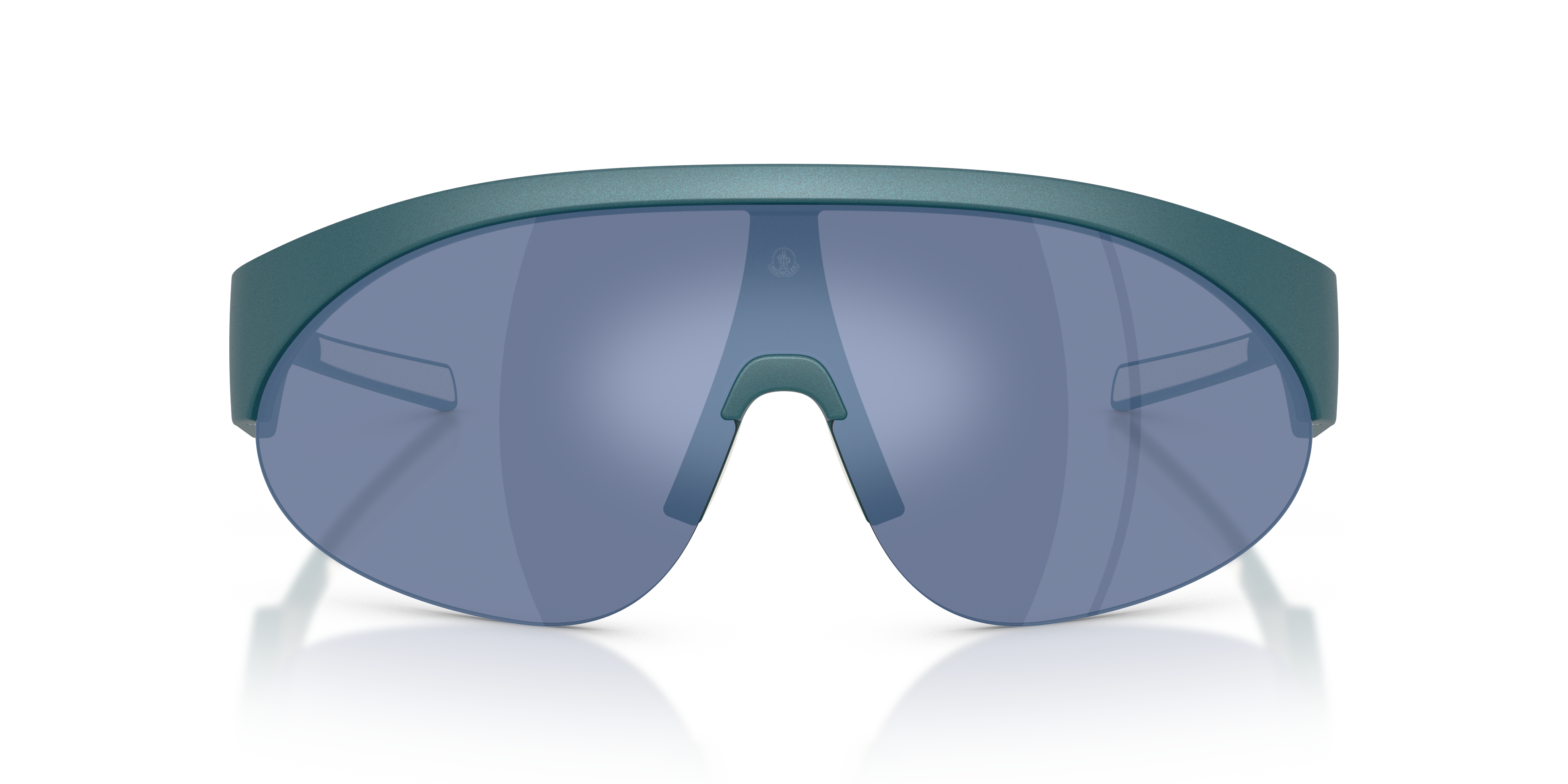 Moncler ME8019U 50411U Myrr 